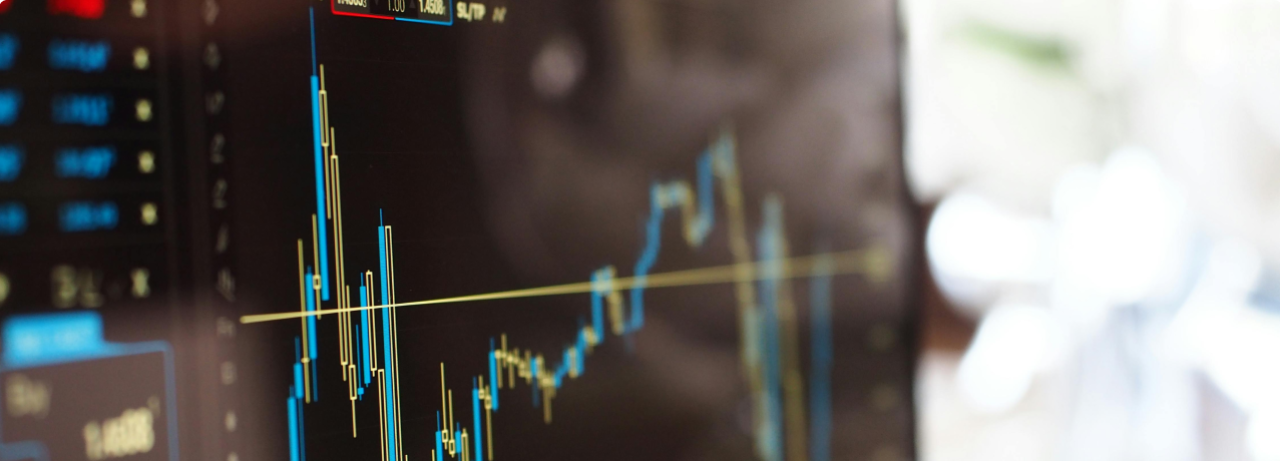 Kostenlose Online-Investitionsschule für Veteranen